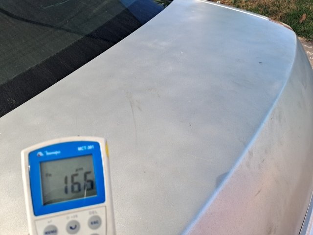 Vehicle_photo_30
