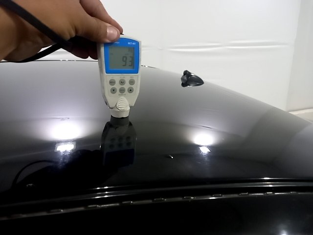Vehicle_photo_29