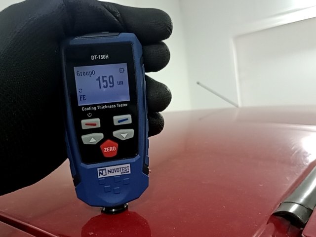 Vehicle_photo_39