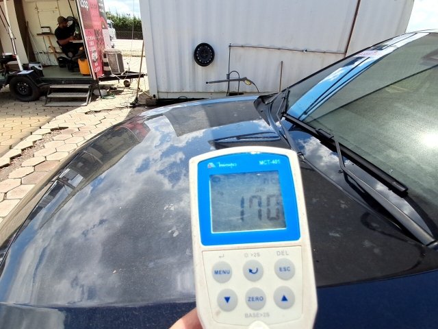 Vehicle_photo_29
