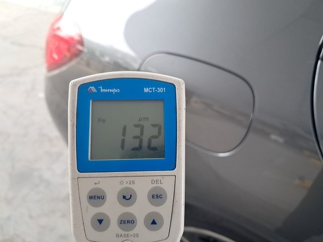 Vehicle_photo_23