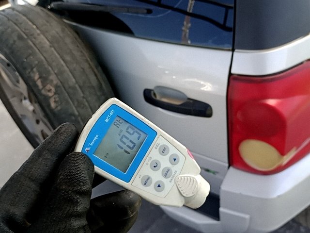 Vehicle_photo_23