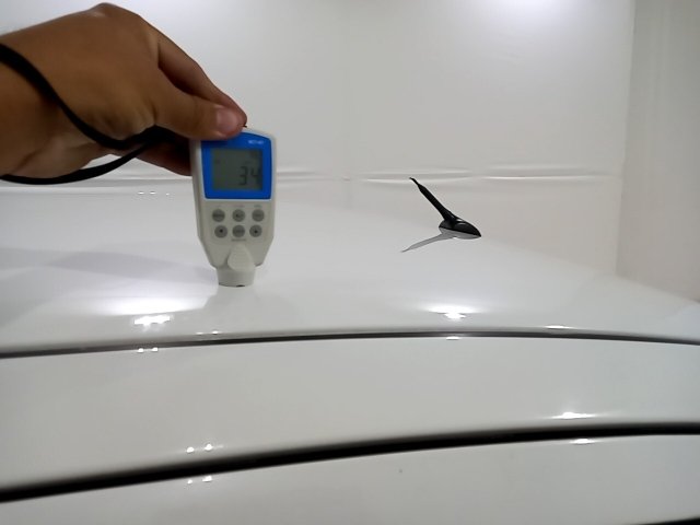 Vehicle_photo_28