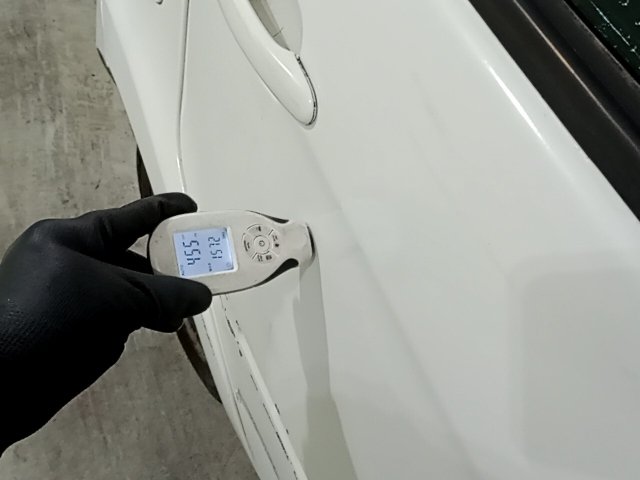 Vehicle_photo_33