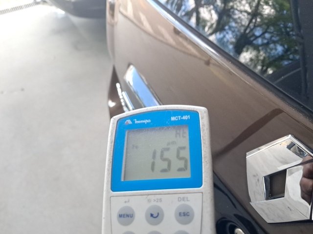 Vehicle_photo_36