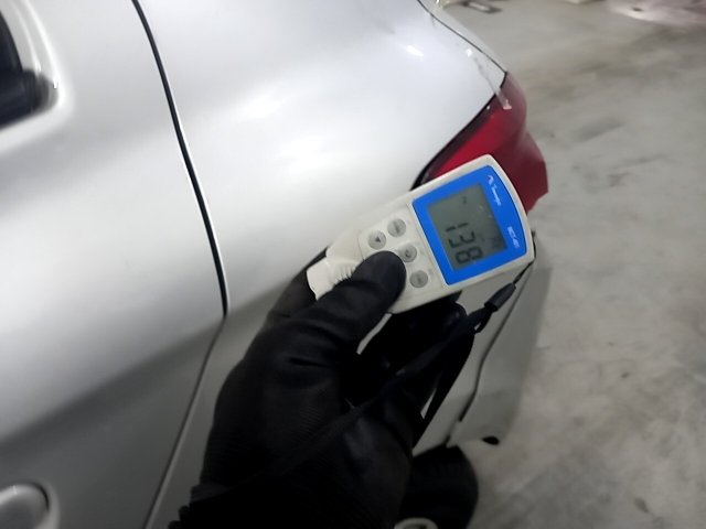 Vehicle_photo_40