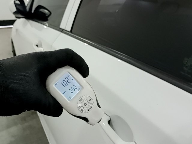 Vehicle_photo_30