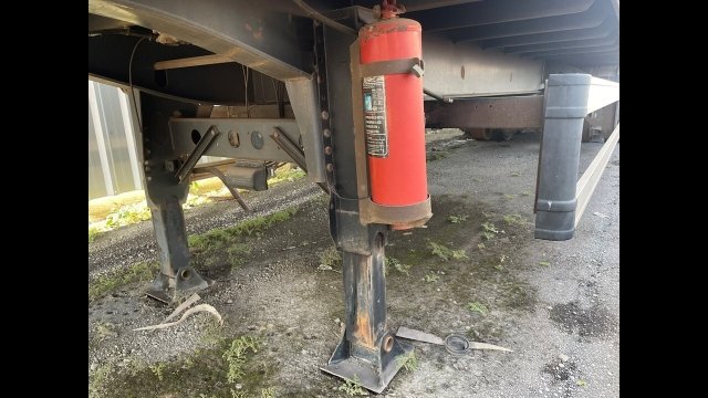 Vehicle_photo_23