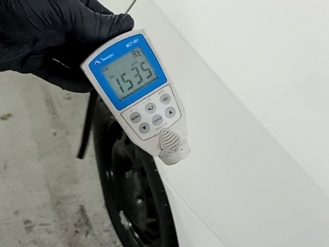 Vehicle_photo_23