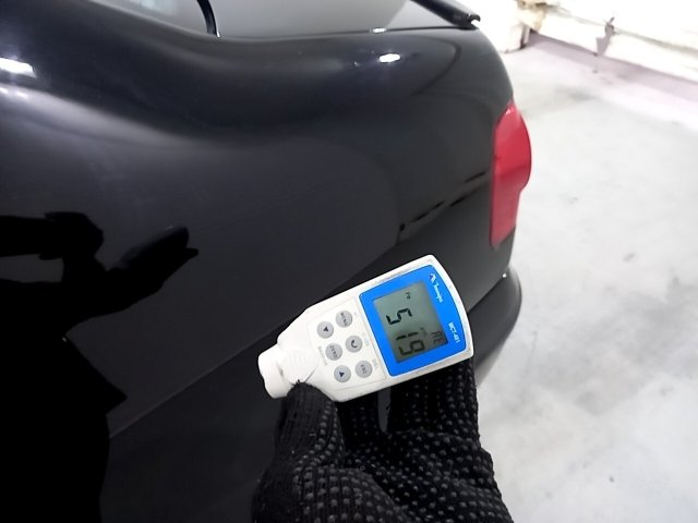 Vehicle_photo_29