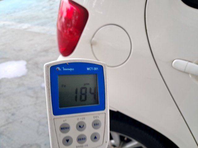 Vehicle_photo_23
