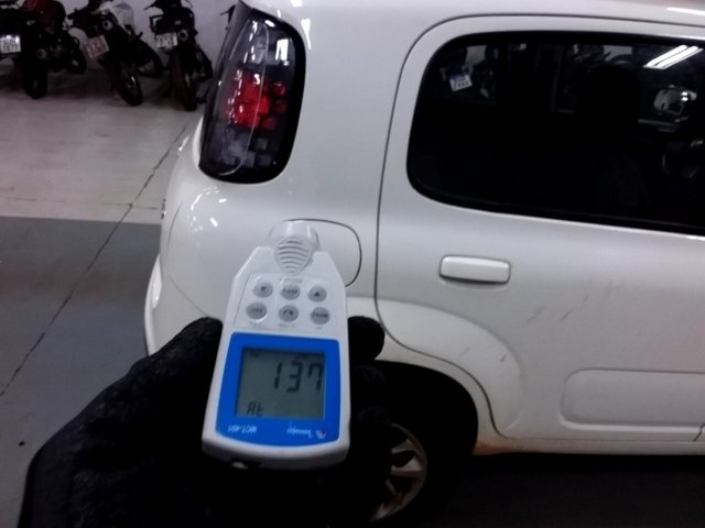 Vehicle_photo_25