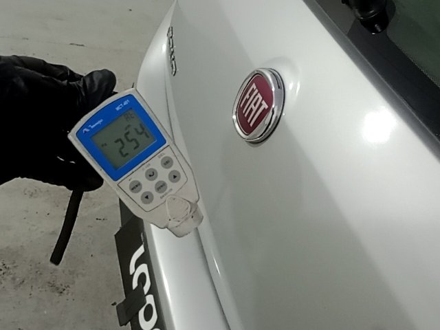 Vehicle_photo_23