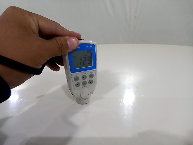 Vehicle_photo_30