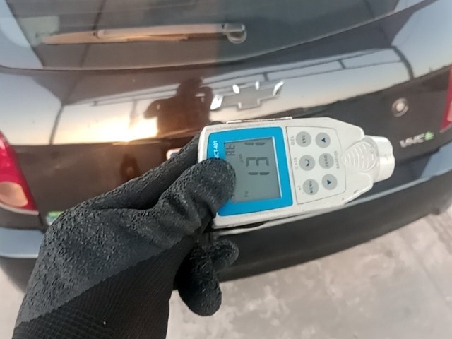 Vehicle_photo_23