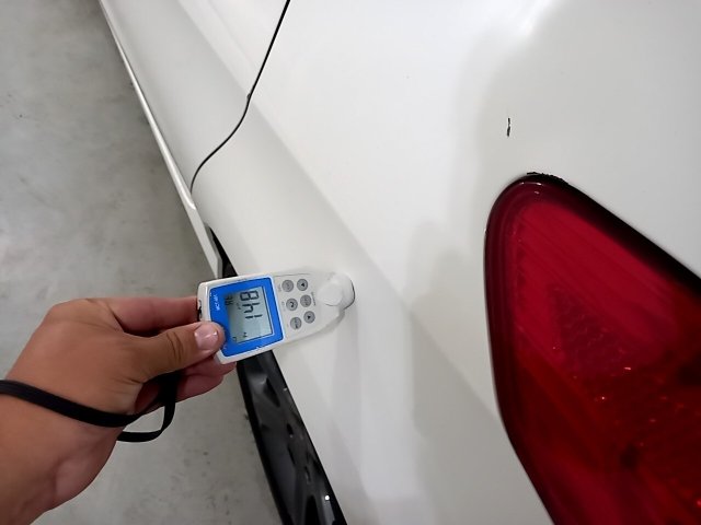 Vehicle_photo_26