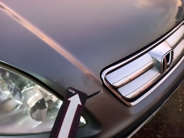 Vehicle_photo_23