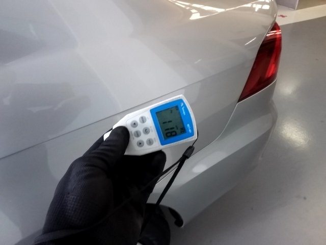Vehicle_photo_33