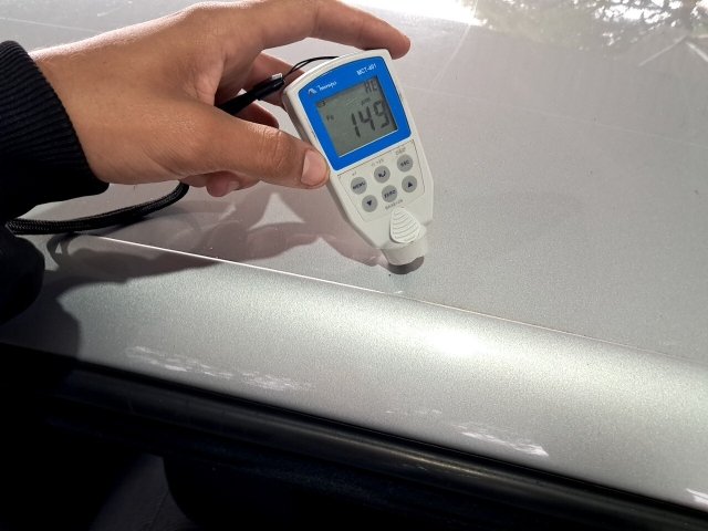 Vehicle_photo_22