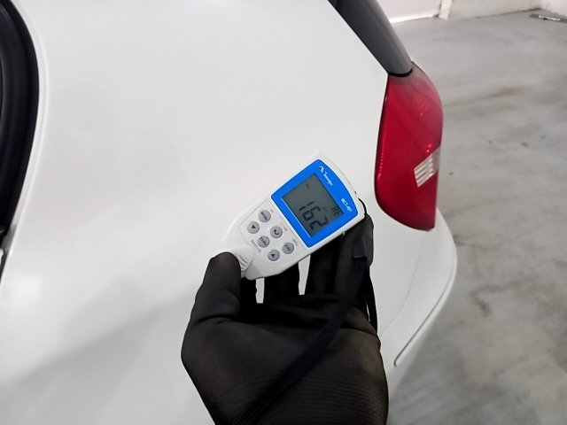 Vehicle_photo_32