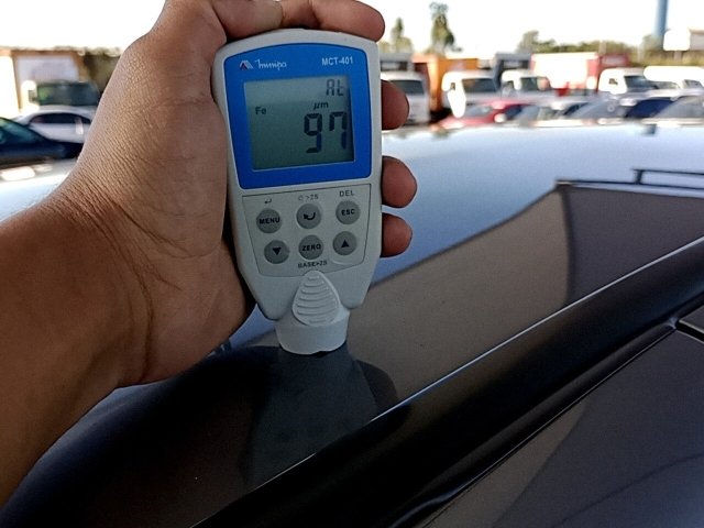 Vehicle_photo_34