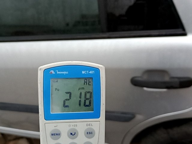 Vehicle_photo_40