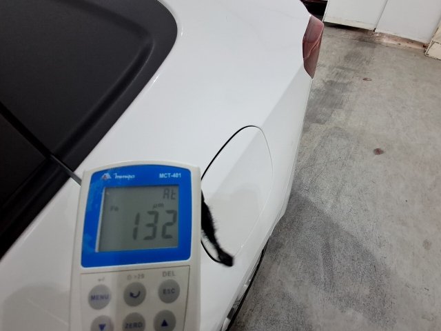 Vehicle_photo_26