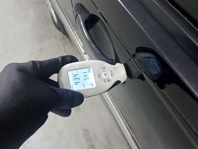 Vehicle_photo_21