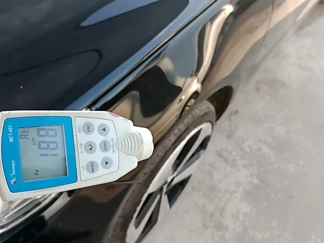 Vehicle_photo_39
