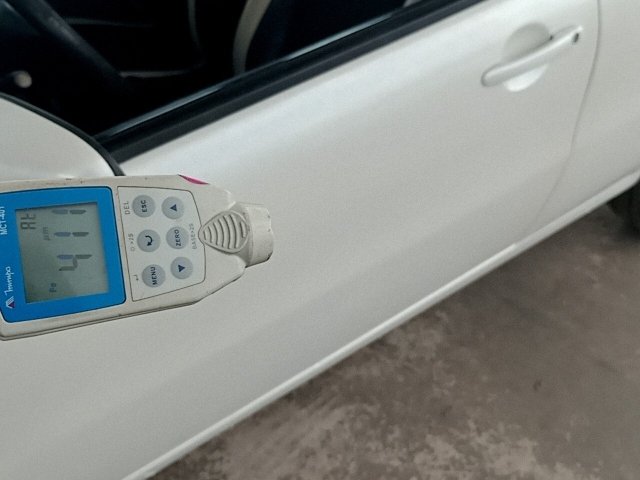 Vehicle_photo_32