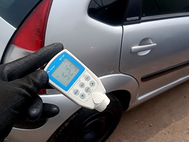 Vehicle_photo_26