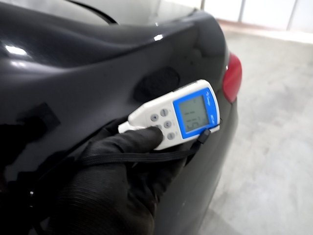 Vehicle_photo_29