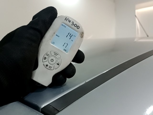 Vehicle_photo_30