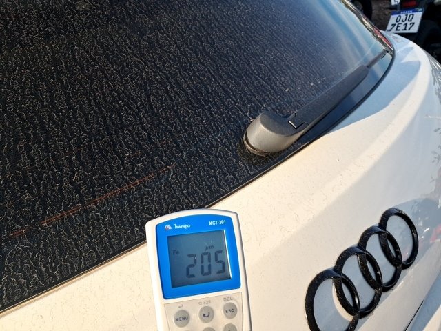 Vehicle_photo_27