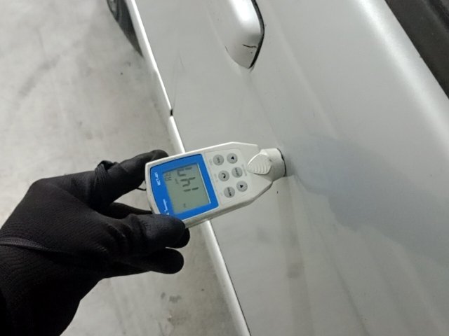Vehicle_photo_21
