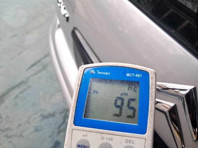 Vehicle_photo_44