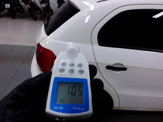 Vehicle_photo_27