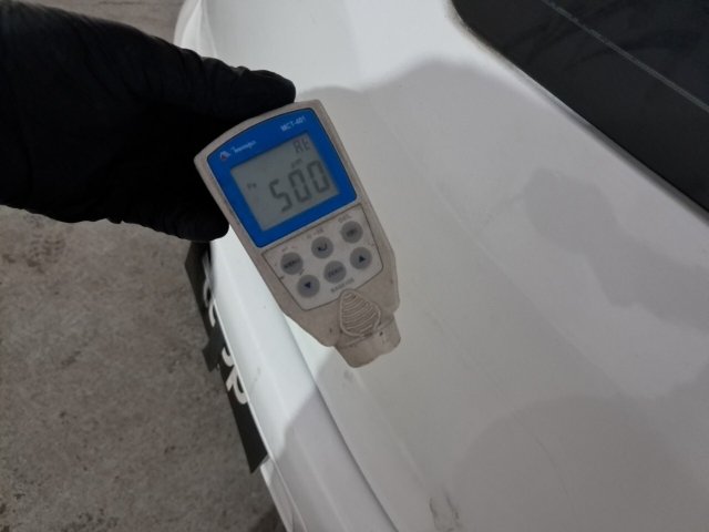 Vehicle_photo_38