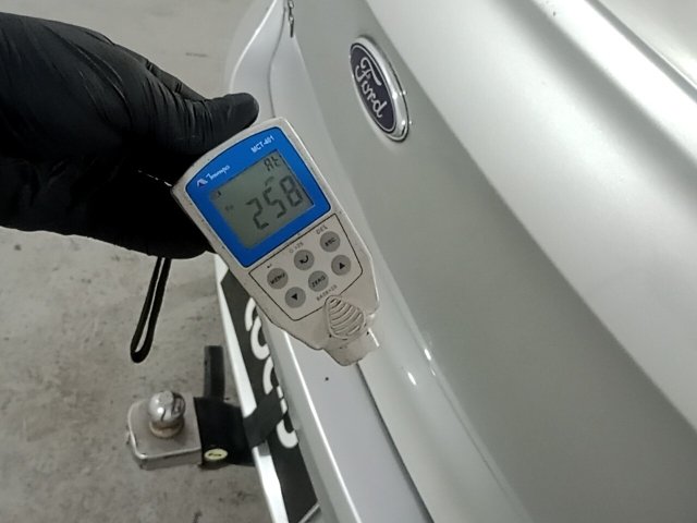 Vehicle_photo_23