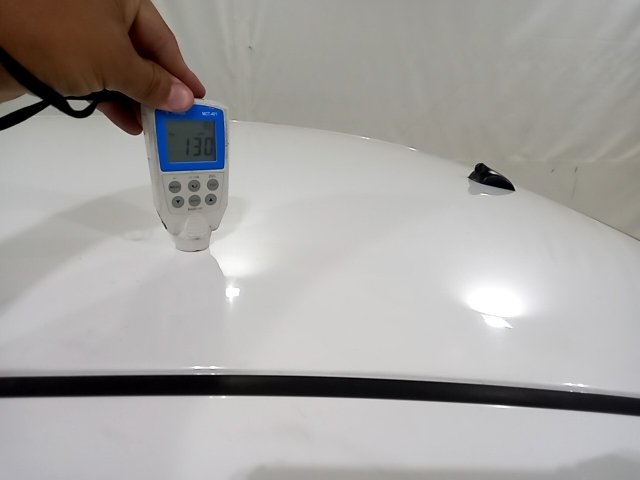 Vehicle_photo_38