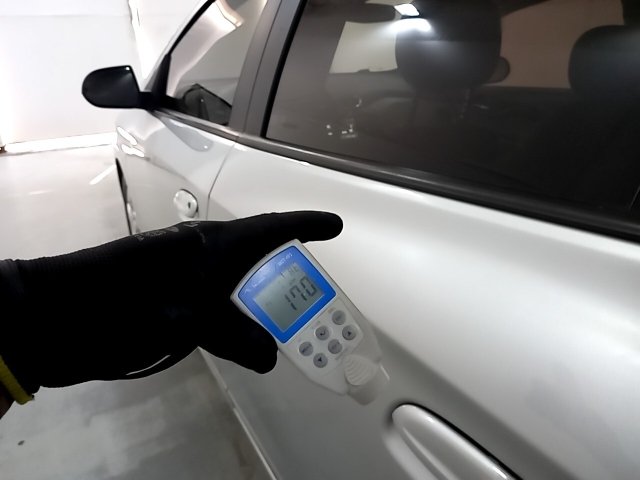 Vehicle_photo_28