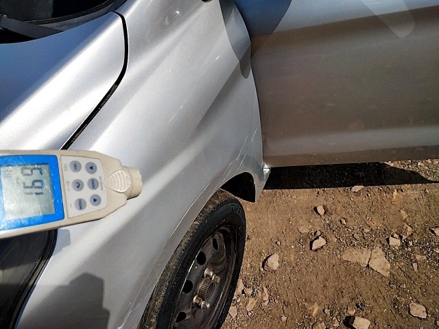 Vehicle_photo_41
