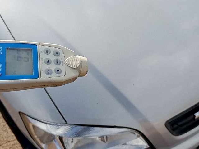 Vehicle_photo_23