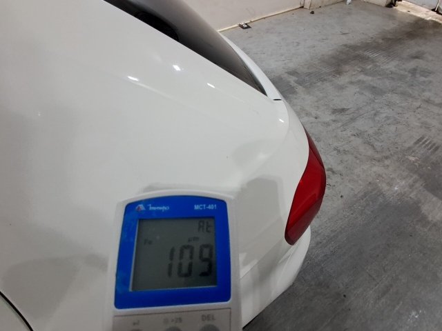 Vehicle_photo_23