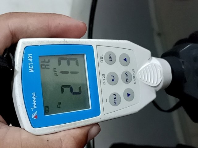 Vehicle_photo_28