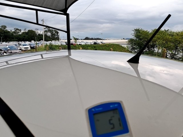 Vehicle_photo_26