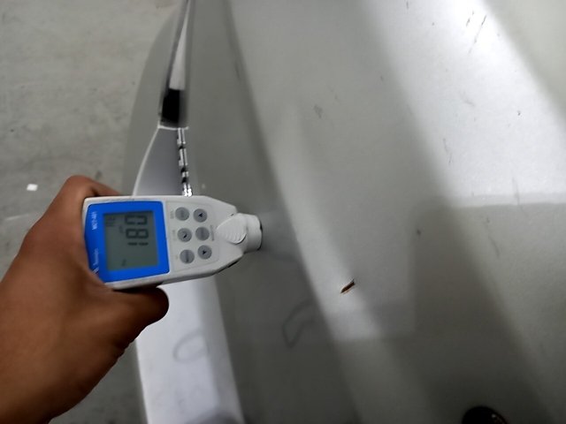 Vehicle_photo_30