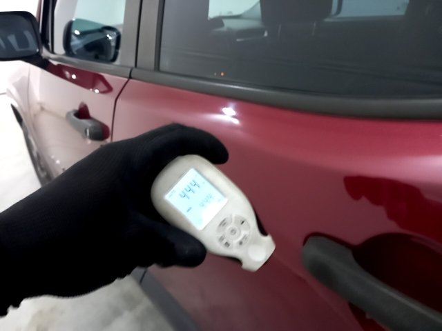 Vehicle_photo_32