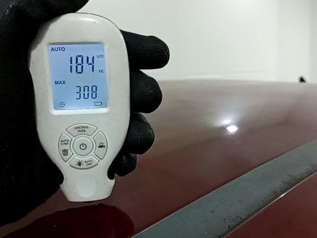 Vehicle_photo_39
