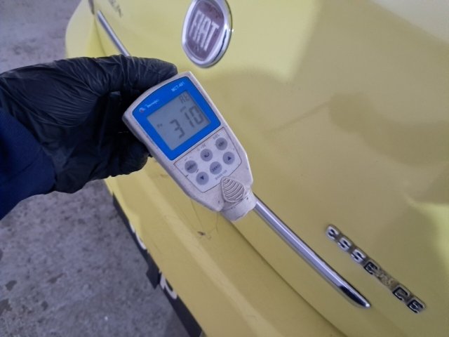 Vehicle_photo_19